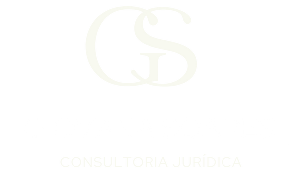 Giovana Soares